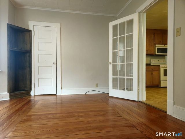 102 Melrose Street, Bristol, CT 06010