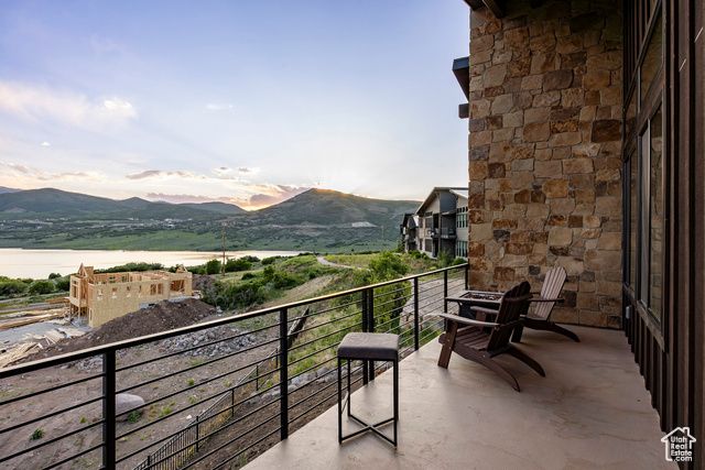 11795 N STAR GAZER CIR, Hideout, UT 84036
