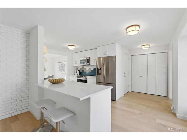 46 Princeton Cir, Longmont, CO 80503
