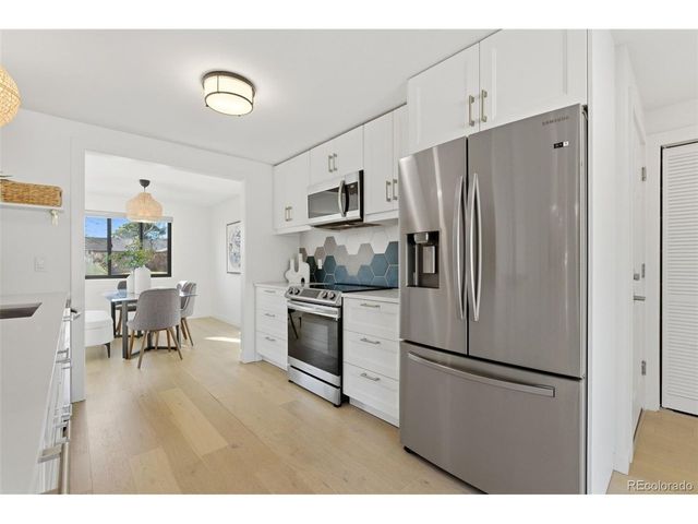 46 Princeton Cir, Longmont, CO 80503