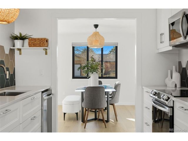 46 Princeton Cir, Longmont, CO 80503