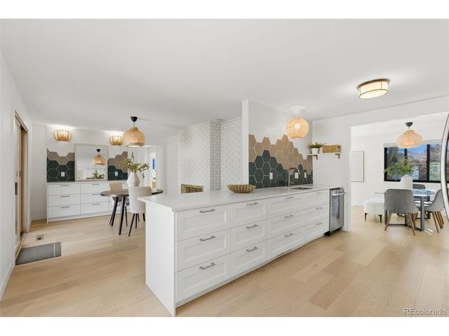 46 Princeton Cir, Longmont, CO 80503