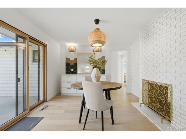 46 Princeton Cir, Longmont, CO 80503