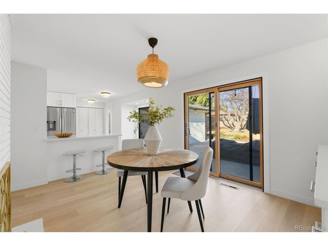 46 Princeton Cir, Longmont, CO 80503