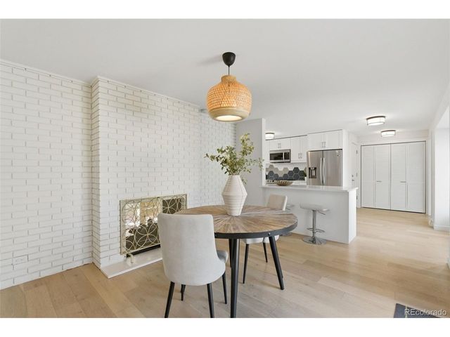 46 Princeton Cir, Longmont, CO 80503