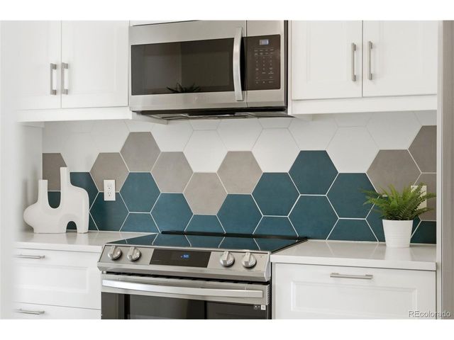 46 Princeton Cir, Longmont, CO 80503