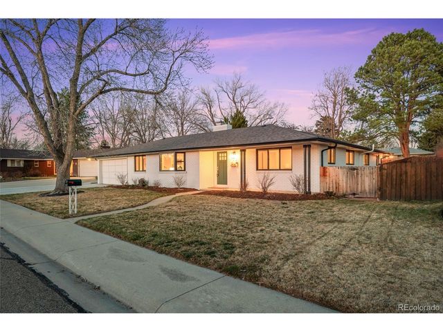 46 Princeton Cir, Longmont, CO 80503