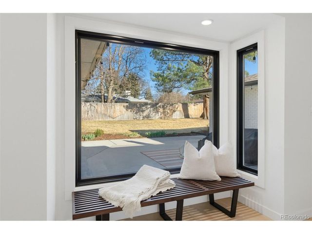 46 Princeton Cir, Longmont, CO 80503