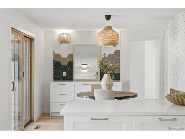 46 Princeton Cir, Longmont, CO 80503