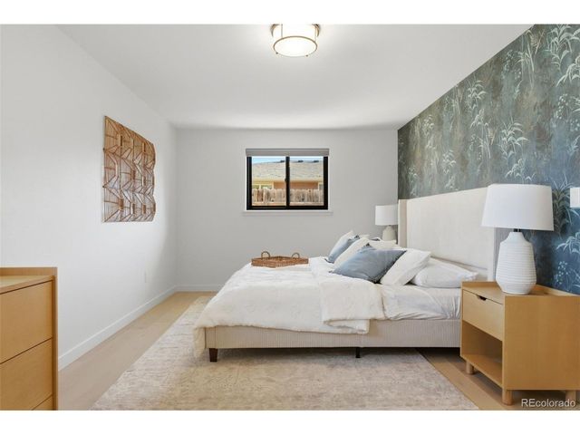 46 Princeton Cir, Longmont, CO 80503