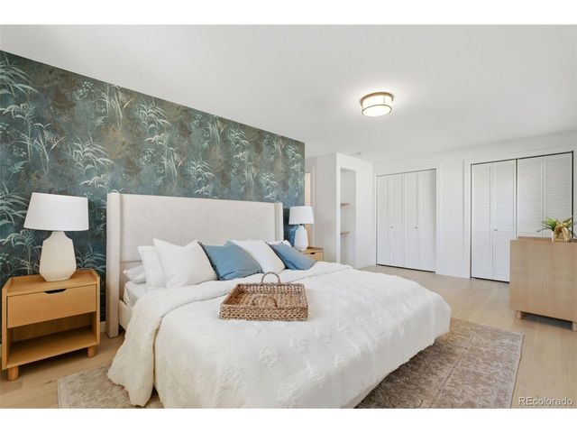 46 Princeton Cir, Longmont, CO 80503