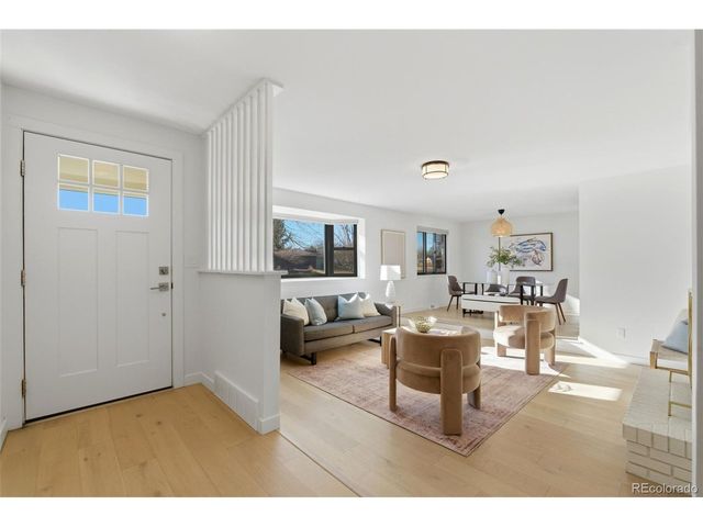46 Princeton Cir, Longmont, CO 80503