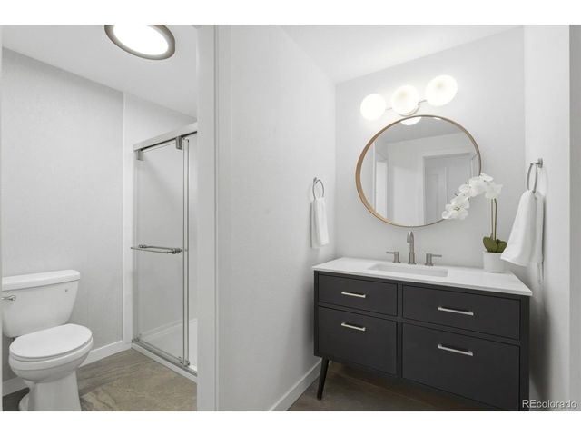 46 Princeton Cir, Longmont, CO 80503