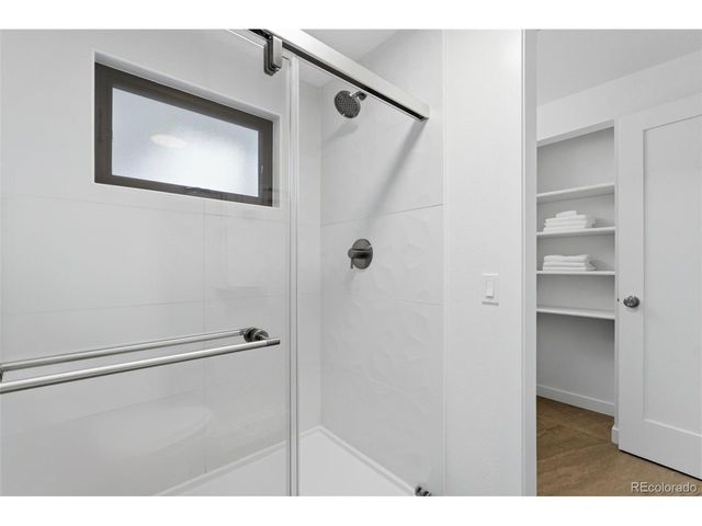 46 Princeton Cir, Longmont, CO 80503