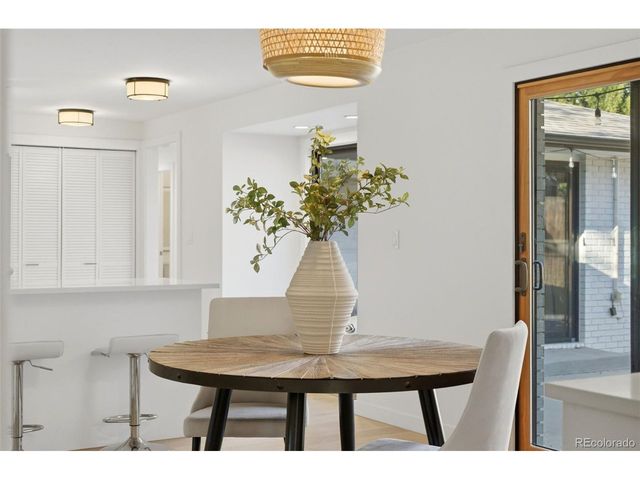 46 Princeton Cir, Longmont, CO 80503