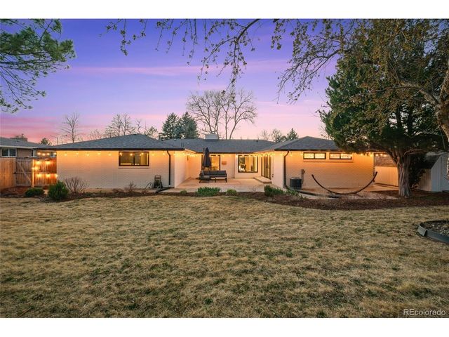 46 Princeton Cir, Longmont, CO 80503