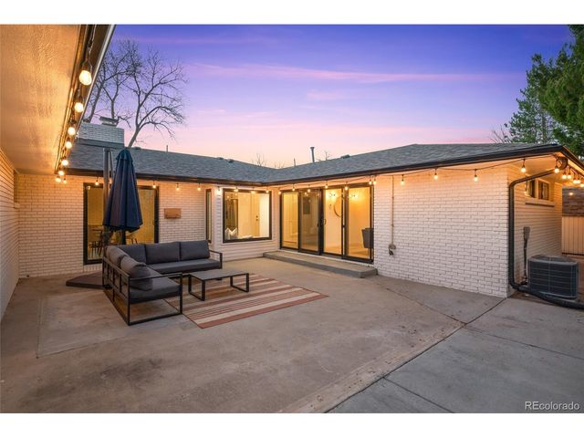 46 Princeton Cir, Longmont, CO 80503