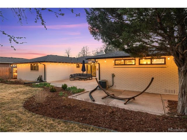 46 Princeton Cir, Longmont, CO 80503
