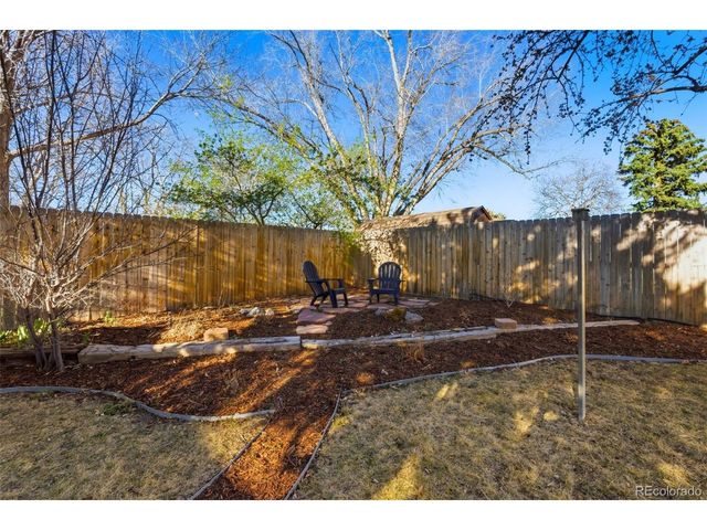46 Princeton Cir, Longmont, CO 80503