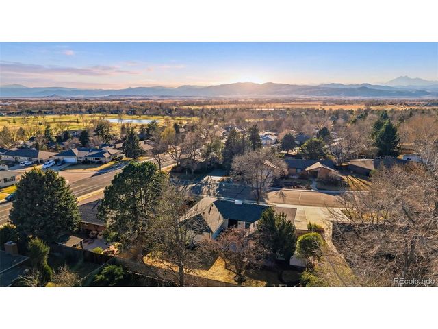 46 Princeton Cir, Longmont, CO 80503