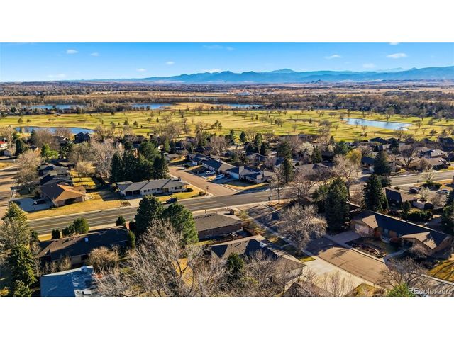 46 Princeton Cir, Longmont, CO 80503
