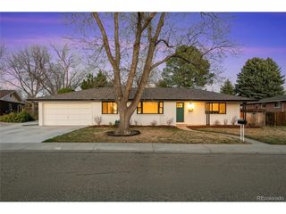 46 Princeton Cir, Longmont, CO 80503