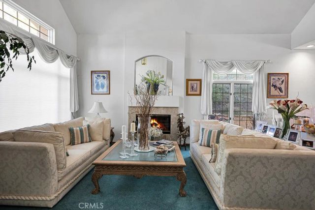 15508 Live Oak Springs Canyon, Canyon Country, CA 91387