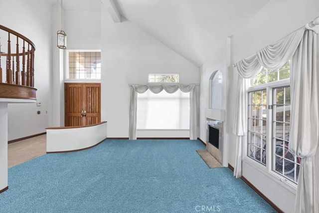 15508 Live Oak Springs Canyon, Canyon Country, CA 91387