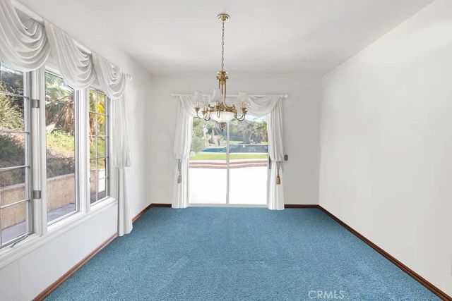 15508 Live Oak Springs Canyon, Canyon Country, CA 91387