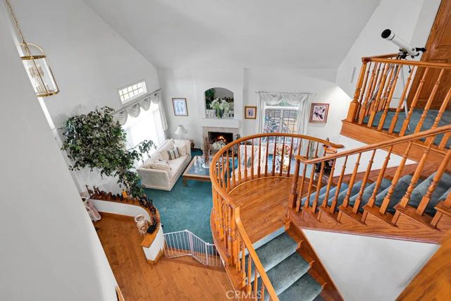 15508 Live Oak Springs Canyon, Canyon Country, CA 91387