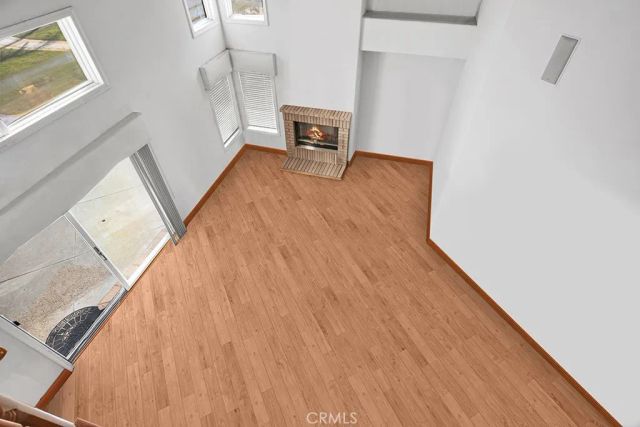 15508 Live Oak Springs Canyon, Canyon Country, CA 91387