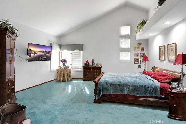 15508 Live Oak Springs Canyon, Canyon Country, CA 91387