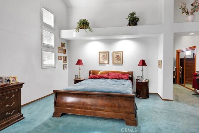 15508 Live Oak Springs Canyon, Canyon Country, CA 91387