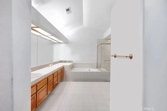 15508 Live Oak Springs Canyon, Canyon Country, CA 91387