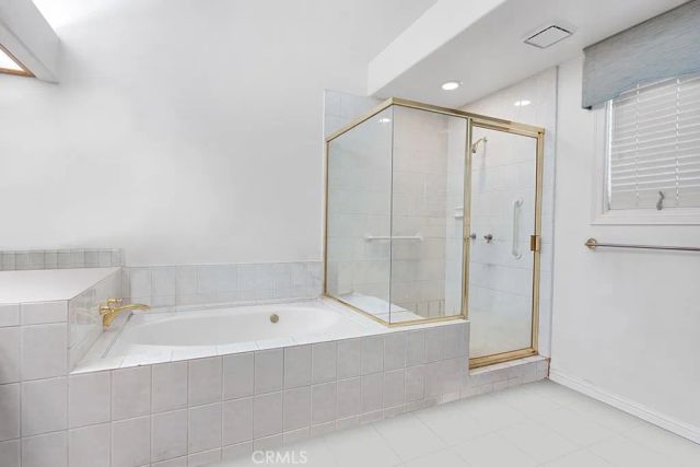 15508 Live Oak Springs Canyon, Canyon Country, CA 91387