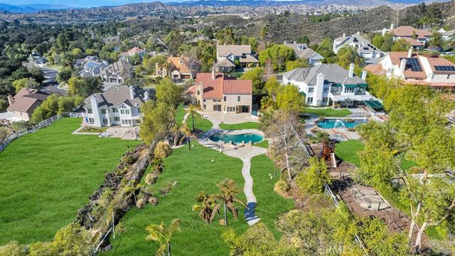 15508 Live Oak Springs Canyon, Canyon Country, CA 91387