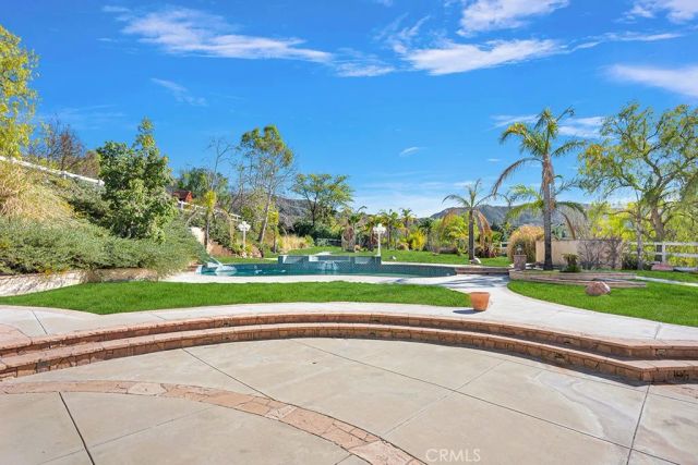 15508 Live Oak Springs Canyon, Canyon Country, CA 91387