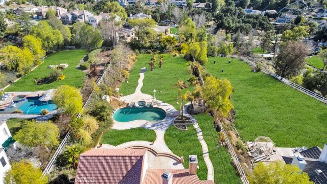 15508 Live Oak Springs Canyon, Canyon Country, CA 91387