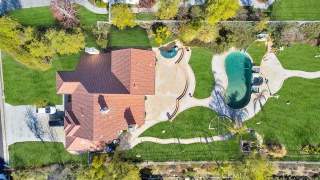 15508 Live Oak Springs Canyon, Canyon Country, CA 91387