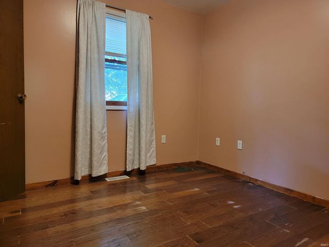 19952 Jane Street, South Bend, IN 46637