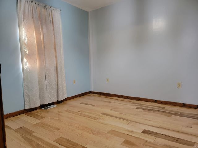 19952 Jane Street, South Bend, IN 46637
