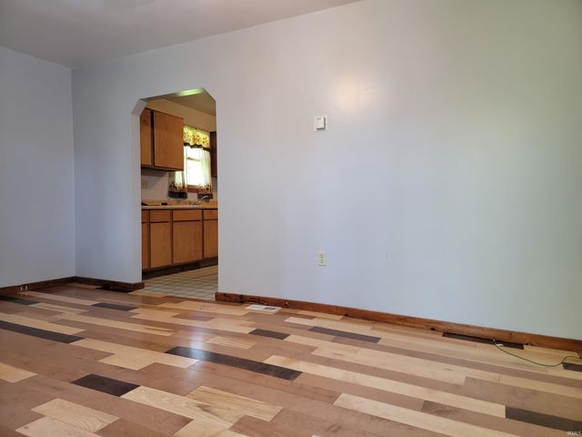 19952 Jane Street, South Bend, IN 46637
