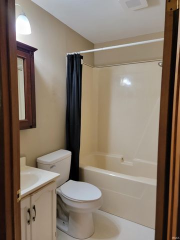 19952 Jane Street, South Bend, IN 46637