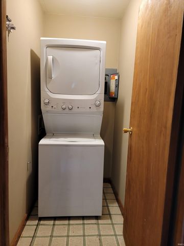 19952 Jane Street, South Bend, IN 46637