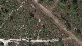 532 Nichele Boulevard, Lake Placid, FL 33852