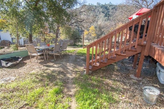 2786 Black Horse Lane, Paso Robles, CA 93446