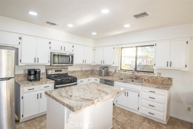 2786 Black Horse Lane, Paso Robles, CA 93446