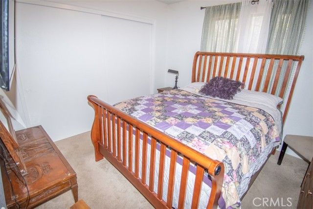 2786 Black Horse Lane, Paso Robles, CA 93446