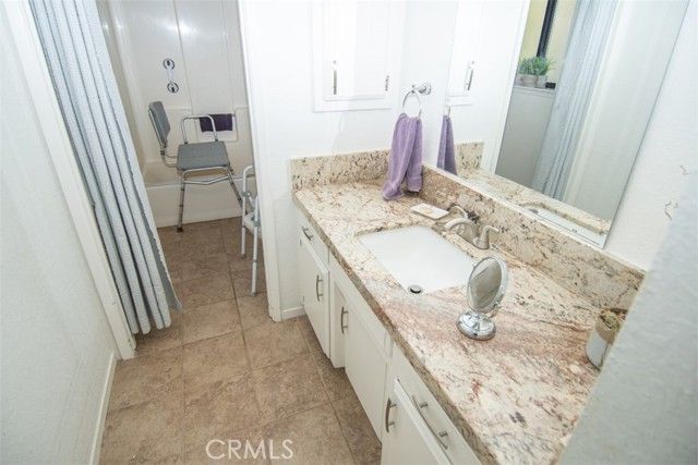 2786 Black Horse Lane, Paso Robles, CA 93446