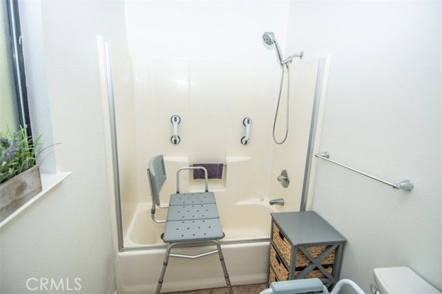 2786 Black Horse Lane, Paso Robles, CA 93446